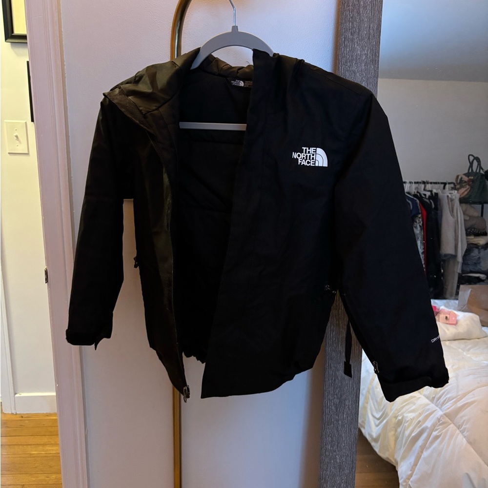 The North Face Youth Jacket